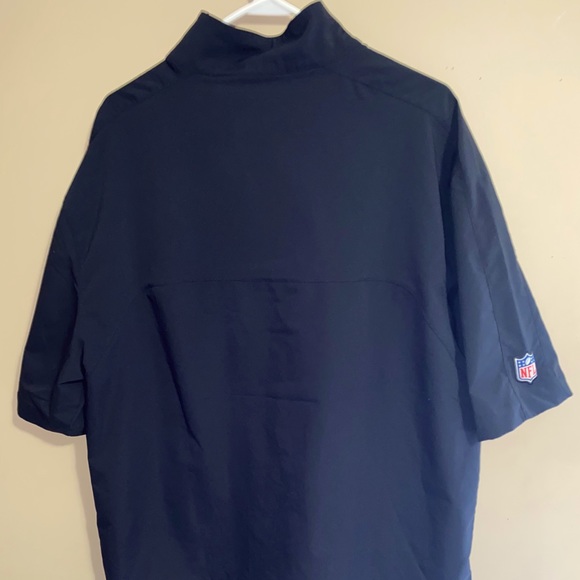 Ravens pullover - Picture 2 of 2